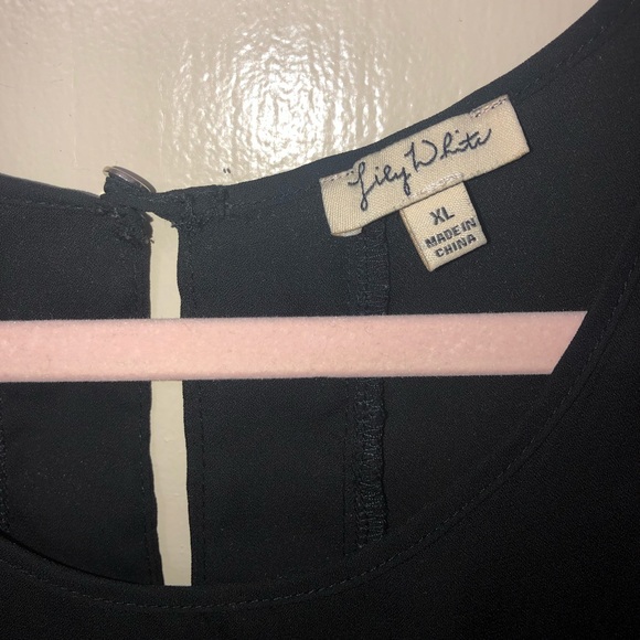 SOLD - Picture 5 of 5